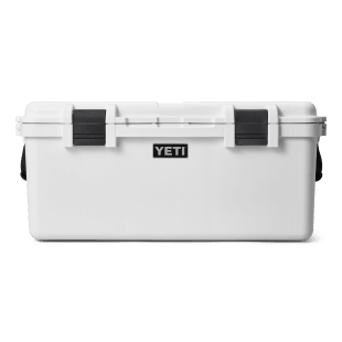 LoadOut® GoBox 60 Gear Case