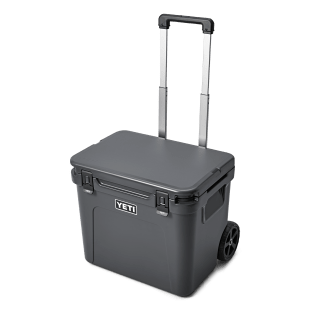 Roadie® 60 Wheeled Cooler