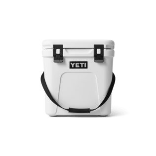 YETI Tundra 45 Hard Cooler – Occasionally Yours