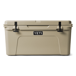 YETI Sale: Get 20% Off 'Nordic Purple' Coolers - Man Makes Fire