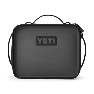 Yeti Coolers Sale - Yeti Clearance Outlet Online - Yeti Outlet Store