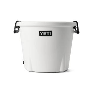 Producto de la semana: >> YETI TUNDRA 45 cooler << The COOLER you've always  wanted, the LAST you'll ever NEED.💦 - La hielera YETI…