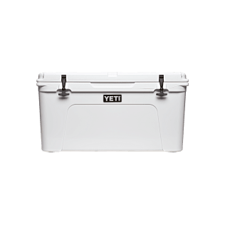 YETI Coolers for Sale