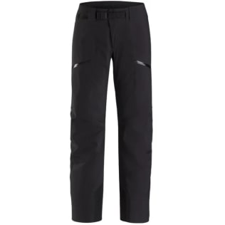 Women's Sentinel AR Pants - Arrive Outdoors