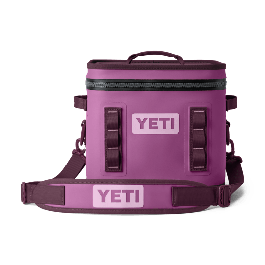 Hopper Flip® 12 Soft Cooler - Yeti