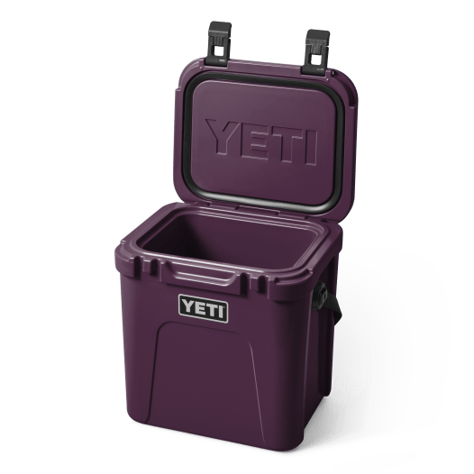 Yeti Roadie 24 Hard Cooler