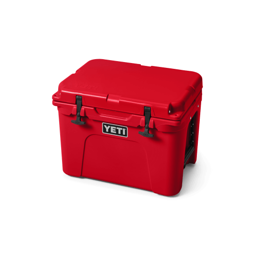 Tundra® 35 Hard Cooler - Yeti