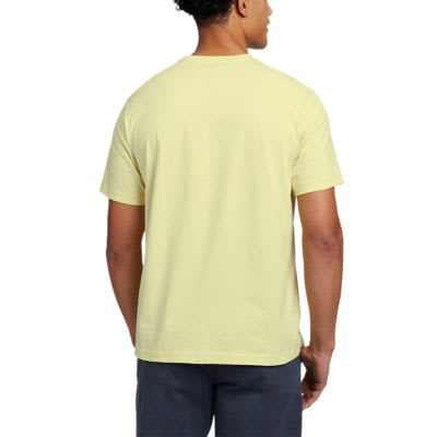 Men's Legend Wash Pro Short-Sleeve T-Shirt - Classic Image 163
