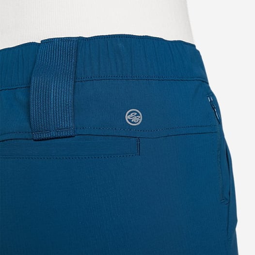 Guide Ripstop Shorts Image 52