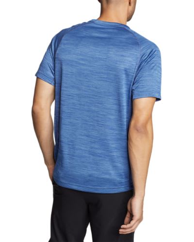 Men's Resolution Short-Sleeve T-Shirt Image 141