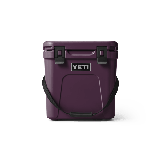 Yeti Roadie 24 Hard Cooler