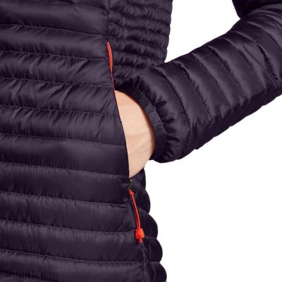 Women's MicroTherm 2.0 Down Jacket Image 47