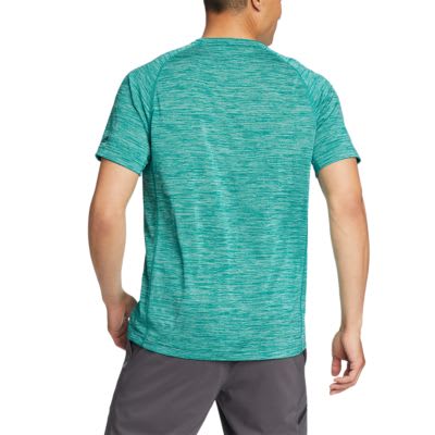 Men's Resolution Short-Sleeve T-Shirt Image 167