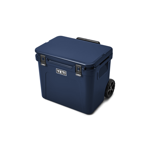 Roadie® 60 Wheeled Cooler - Yeti