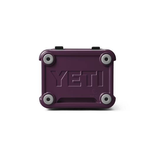 YETI ROADIE 24 HARD COOLER - Benson Lumber & Hardware