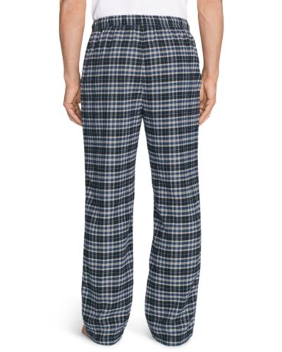 Flannel Sleep Pants Image 243