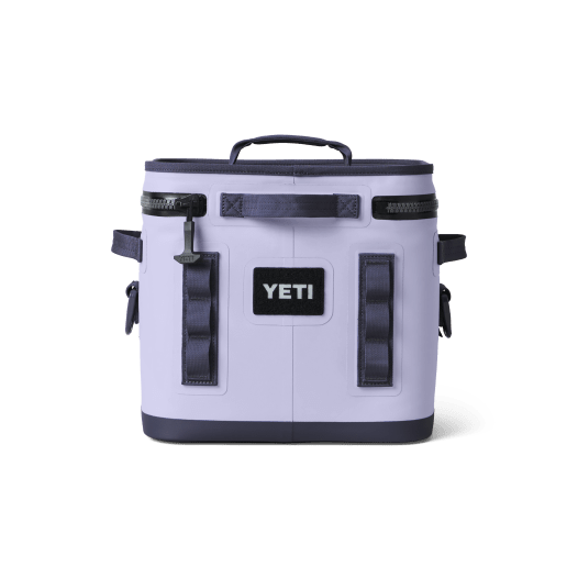 Yeti Hopper Flip 18