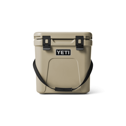 YETI Roadie Hard Cooler 24