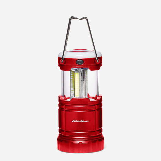 250 Lumen Pop-Up Lantern Image 3