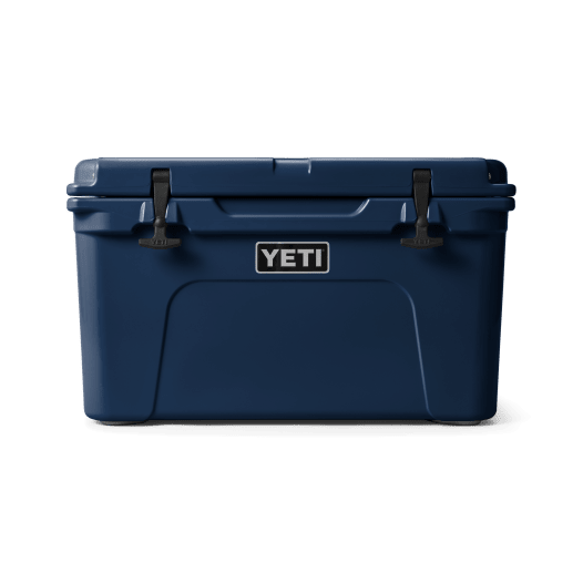 Yeti Tundra 45 Hard Cooler