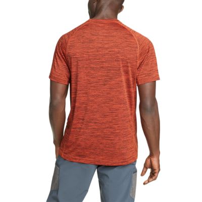 Men's Resolution Short-Sleeve T-Shirt Image 68