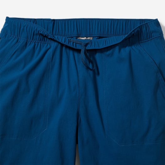 Guide Ripstop Shorts Image 42