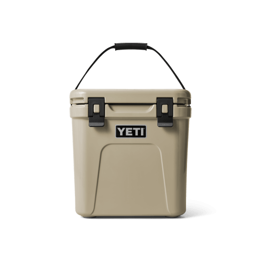 YETI Roadie 24 Cooler