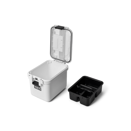 Shop for YETI LoadOut GoBox 15