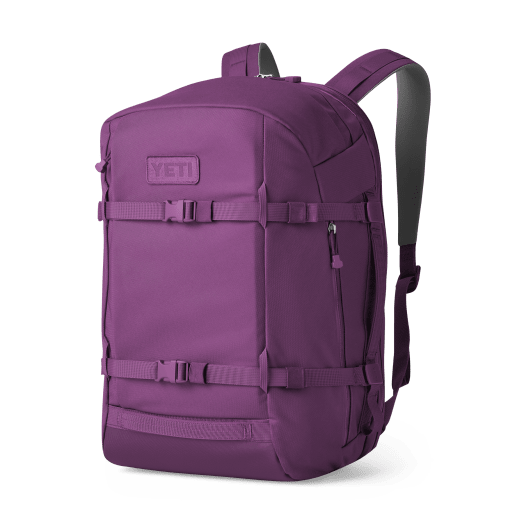 YETI / Crossroads 27L Backpack - Cosmic Lilac