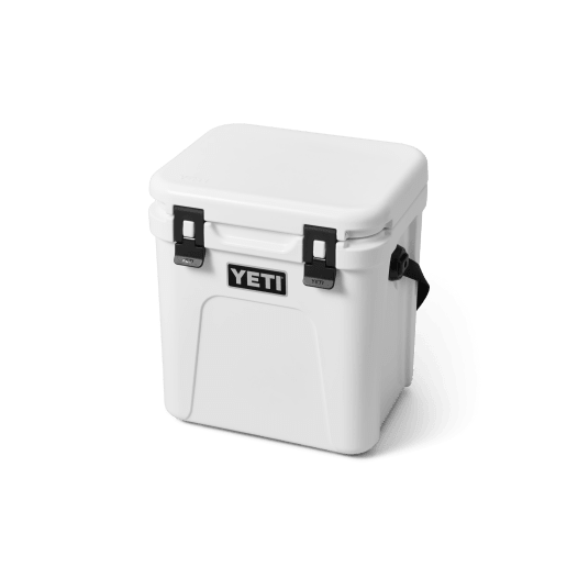 Roadie® 24 Hard Cooler - Yeti