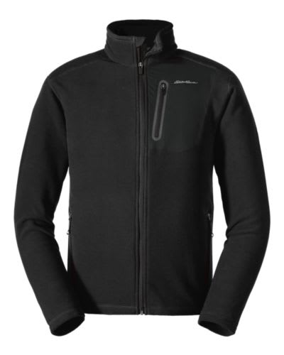 Men's Cloud Layer Pro Full-Zip Jacket Image 31