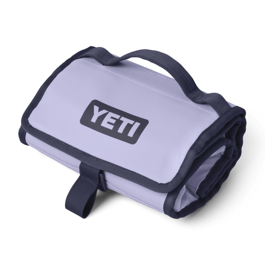 Daytrip® Lunch Bag - Yeti