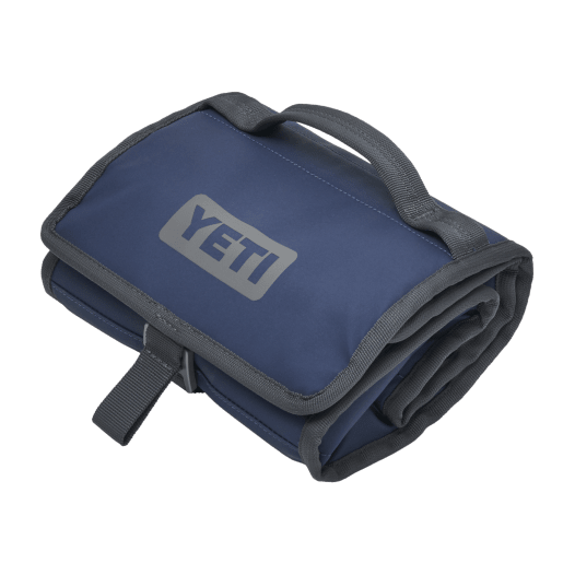 Yeti Daytrip Lunch Box - Florida Keys Outfitters