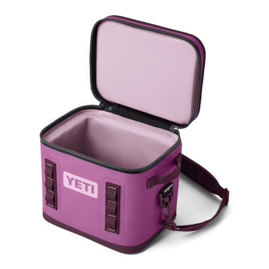 YETI Hopper Flip 12 Cooler