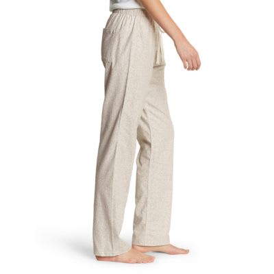 Stine's Favorite Flannel Sleep Pants Image 117