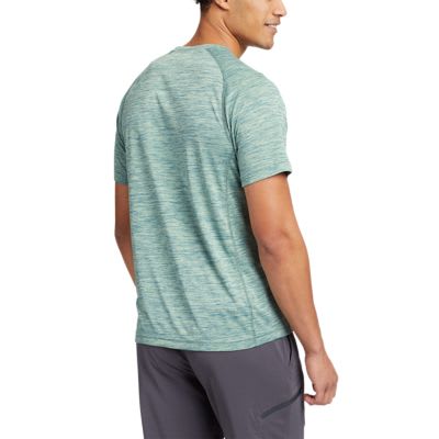 Men's Resolution Short-Sleeve T-Shirt Image 37