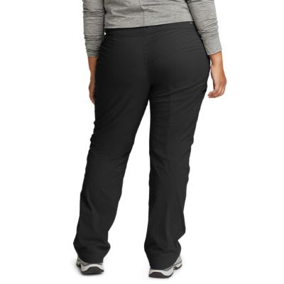 Women's Guide Pro Lined Pants Image 63