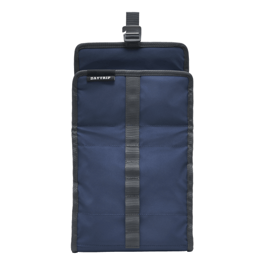  YETI Daytrip Packable Lunch Bag, Navy: Home & Kitchen