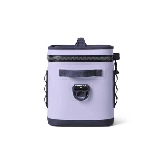 Come and Steak It® YETI® Flip 12 Soft Cooler - Taste of Texas