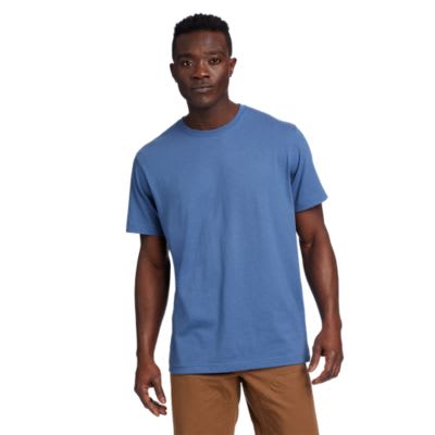 Eddie bauer legend wash t shirts clearance