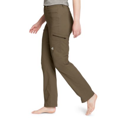 Guide Pro Pants - High Rise Image 122