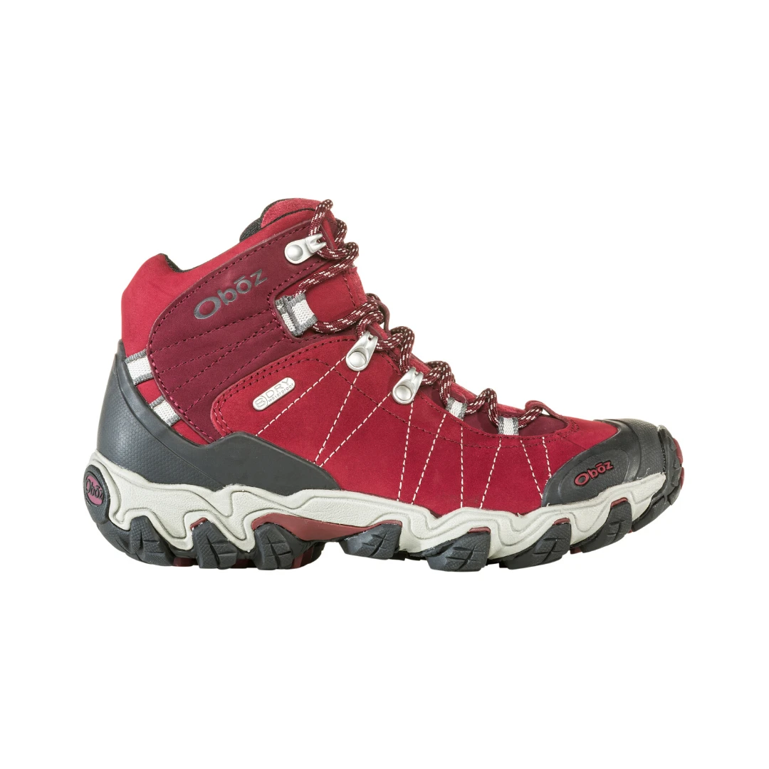  Trekking & Hiking: Clothing, Shoes & Accessories: Shoes, Boots,  Hiking Footwear & More