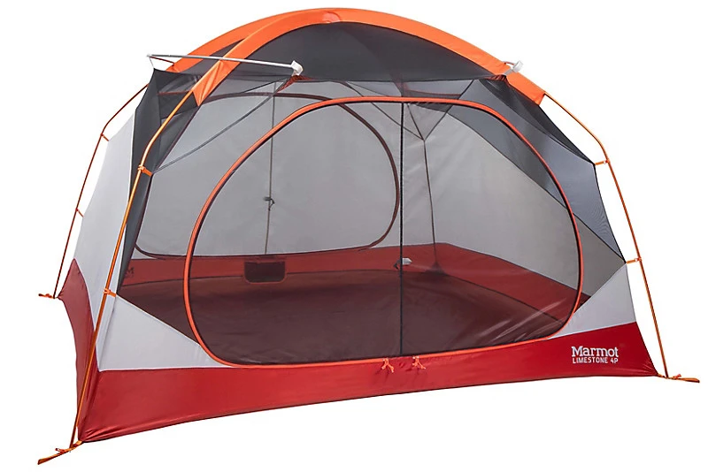 Marmot Limelight 2-Person Tent - Arrive Outdoors