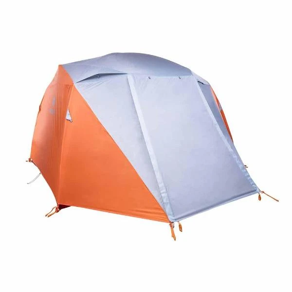 Marmot Limestone 4-Person Tent - Arrive Outdoors