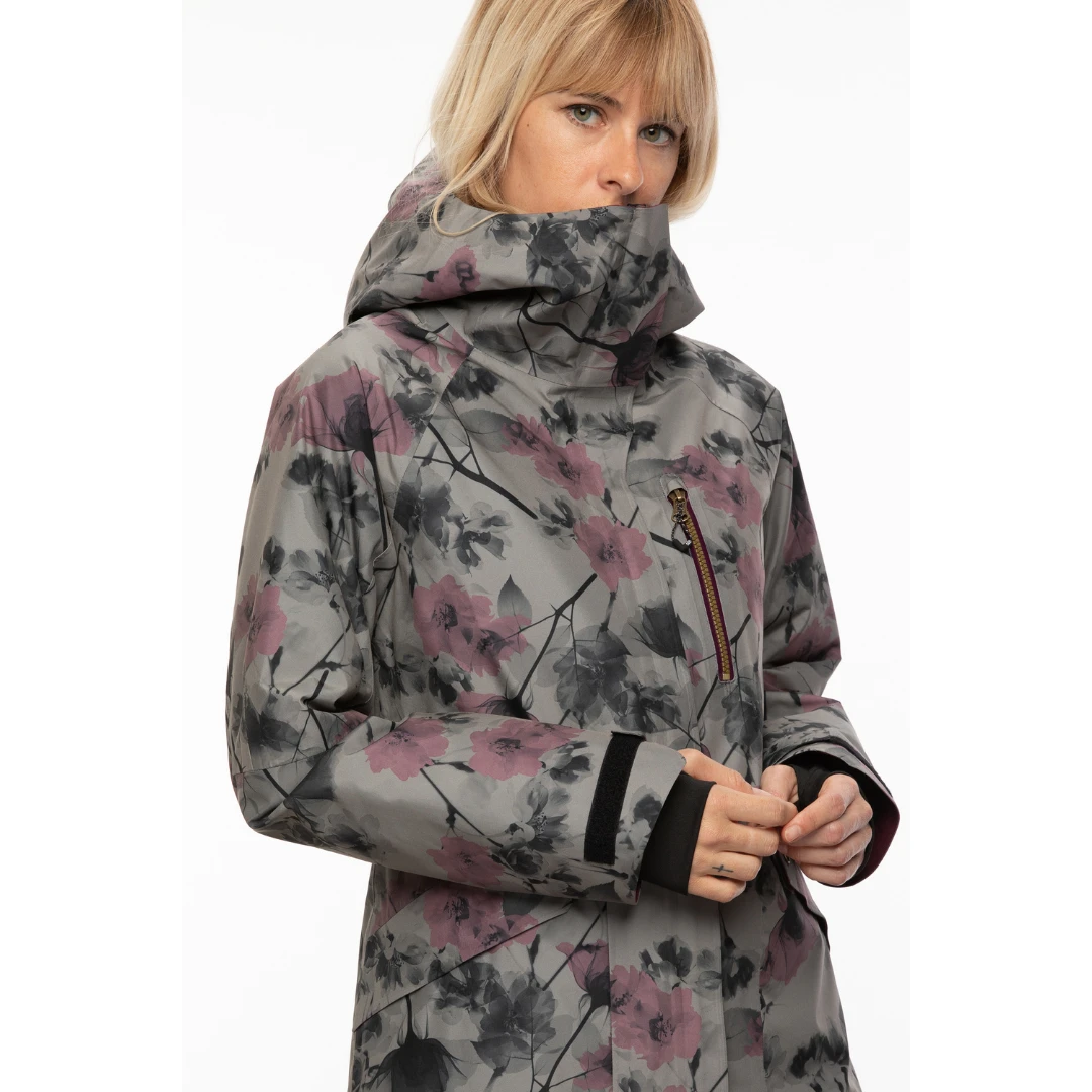 686 moonlight sales jacket