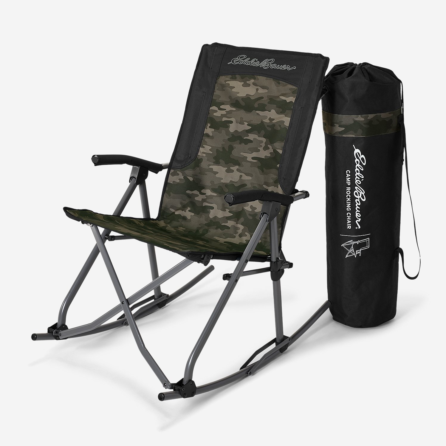 eddie bauer zero gravity chair