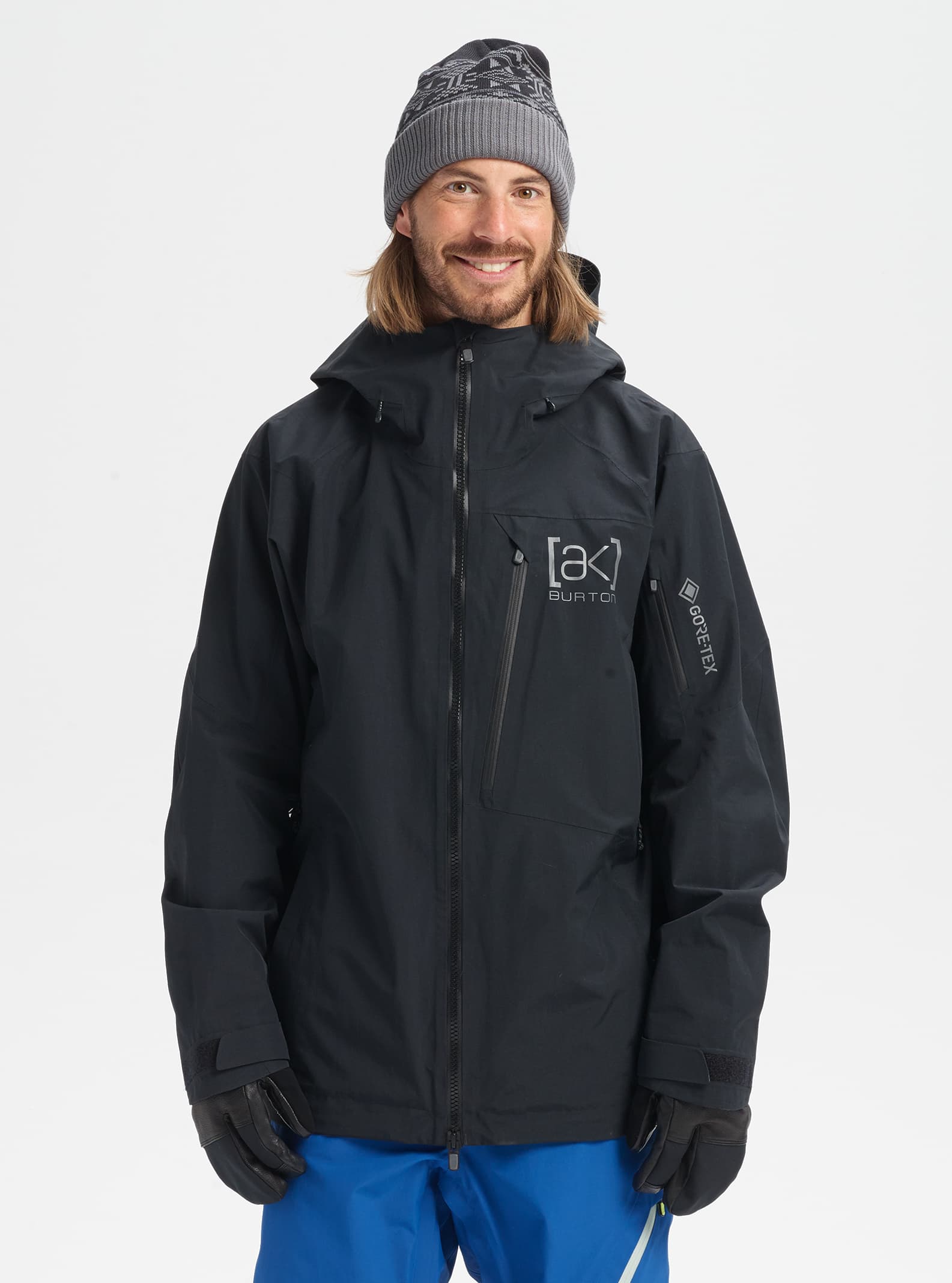 2020 BURTON ak GORE-TEX Cyclic Jacket | nate-hospital.com