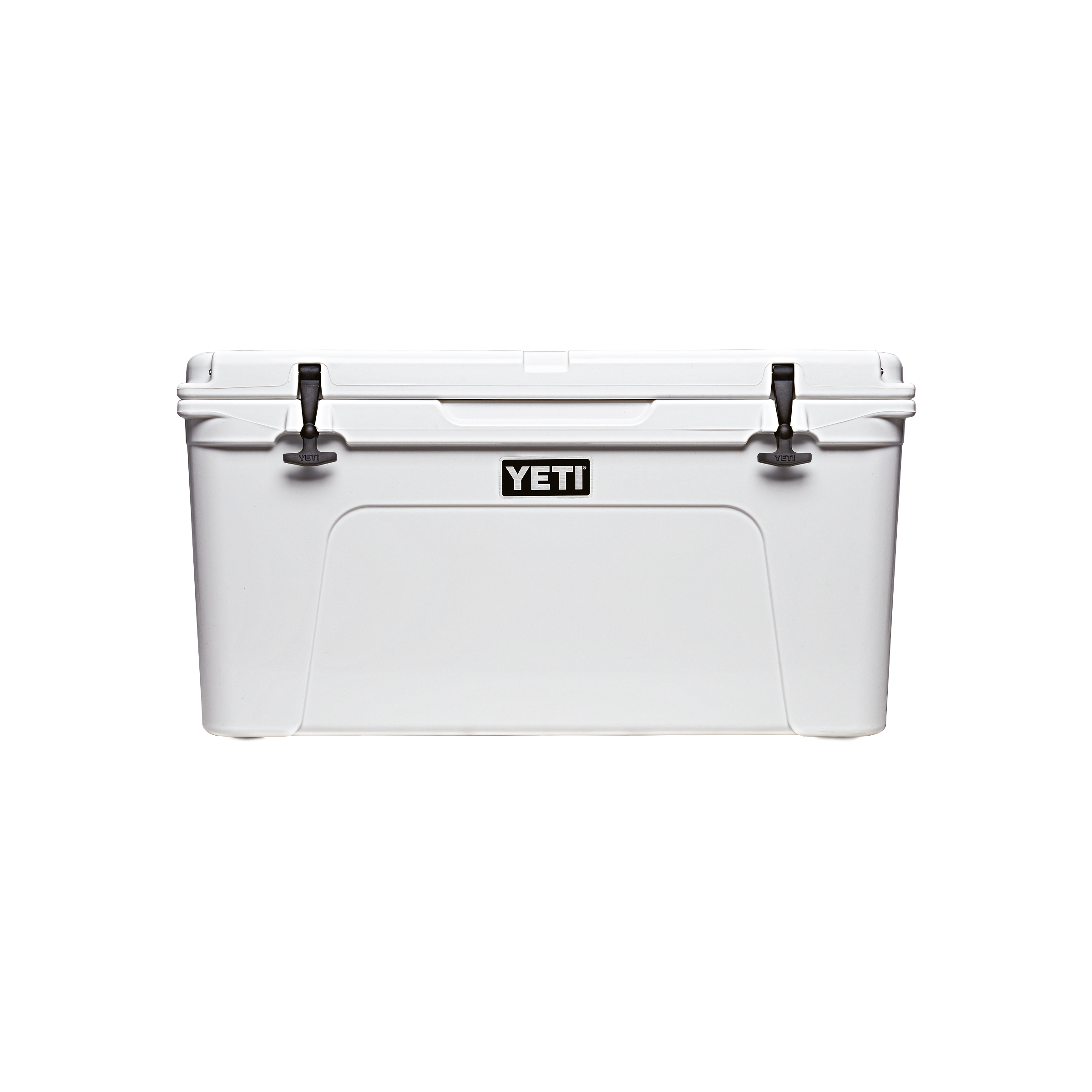 Yeti Texas Tech Red Raiders Tundra 65 Cooler – Red Raider Outfitter