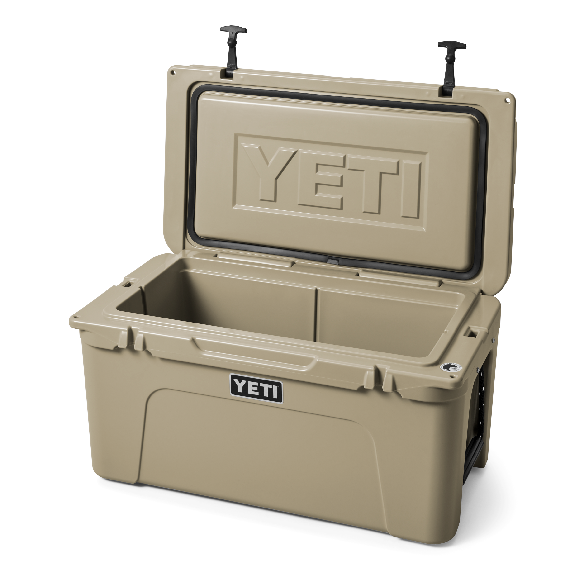 Yeti Tundra 45 Review & Five Day Ice Challenge Results, Do Yeti Coolers Go  On Sale? 