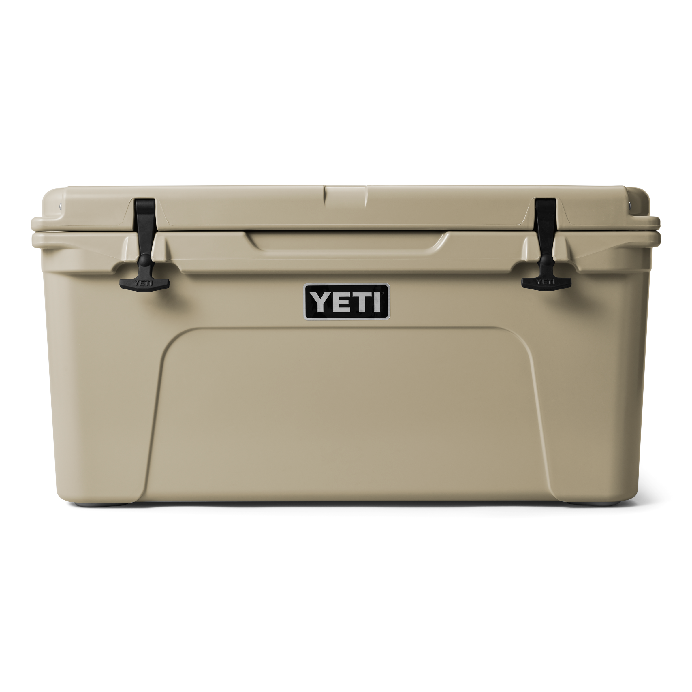 YETI TANK 85 Beverage Tub - Tan